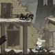 Image for article titled It's Easy To Fall In Love With This Wistful WWI Adventure Game
